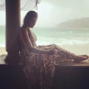 Meet your Posher, Beata